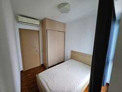 Parc Vera (D19), Condominium #447182451